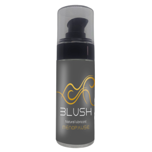 B.Lush Menopause Lubricant product image