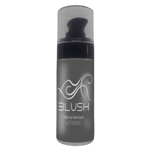 B.Lush Unisex Lubrincant product image