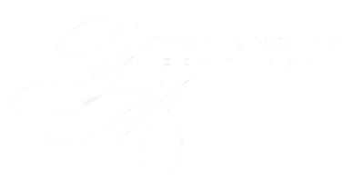 Y&M LOGO NO BACKGROUND 2