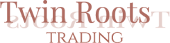 Twin Roots Trading